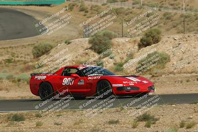 media/Jun-01-2025-CalClub SCCA (Sun) [[eae223c5dd]]/Group 4/Qualifying/